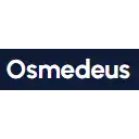 Baixe gratuitamente o aplicativo Osmedeus Core Engine Linux para rodar online no Ubuntu online, Fedora online ou Debian online