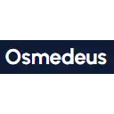 免费下载 Osmedeus Core Engine Windows 应用程序以在 Ubuntu 在线、Fedora 在线或 Debian 在线中在线运行 win Wine
