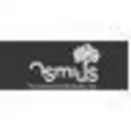 Osmius Linux アプリを無料でダウンロードして、Ubuntu オンライン、Fedora オンライン、または Debian オンラインでオンラインで実行します。