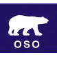 Бесплатно загрузите приложение Oso Linux для запуска онлайн в Ubuntu онлайн, Fedora онлайн или Debian онлайн