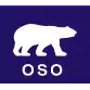 Tải xuống miễn phí ứng dụng Oso Linux để chạy trực tuyến trong Ubuntu trực tuyến, Fedora trực tuyến hoặc Debian trực tuyến