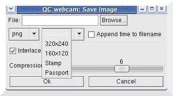 下载网络工具或网络应用程序 oss-device-drivers