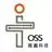 Free download OSSII OxOffice Community Edition Linux app to run online in Ubuntu online, Fedora online or Debian online