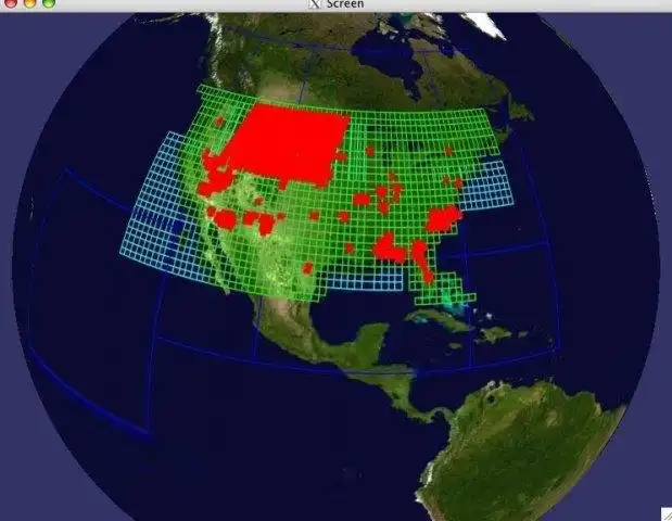 Pobierz narzędzie internetowe lub aplikację internetową OSSIM - Open Source Software Image Map