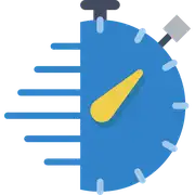 ດາວໂຫຼດ OS Time Tracking Linux app ຟຣີເພື່ອແລ່ນອອນໄລນ໌ໃນ Ubuntu ອອນໄລນ໌, Fedora ອອນໄລນ໌ ຫຼື Debian ອອນໄລນ໌