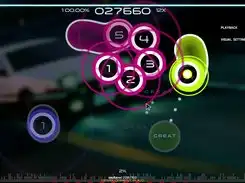 ดาวน์โหลดเครื่องมือเว็บหรือเว็บแอป Osu!