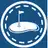 Free download OTA Golf Management Linux app to run online in Ubuntu online, Fedora online or Debian online