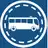 Free download OTA Tour Management Linux app to run online in Ubuntu online, Fedora online or Debian online