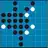 Безкоштовно завантажте Othello, щоб працювати в Windows онлайн через Linux онлайн-програму для Windows, щоб запустити онлайн win Wine в Ubuntu онлайн, Fedora онлайн або Debian онлайн