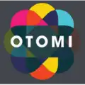 Безкоштовно завантажте програму OTOMI Linux для онлайн-запуску в Ubuntu онлайн, Fedora онлайн або Debian онлайн