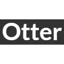 Scarica gratuitamente l'app Otter per Windows per eseguire online win Wine in Ubuntu online, Fedora online o Debian online