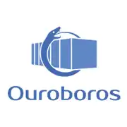 Ouroboros Windows 앱을 무료로 다운로드하여 Ubuntu 온라인, Fedora 온라인 또는 Debian 온라인에서 온라인 win Wine을 실행하십시오.