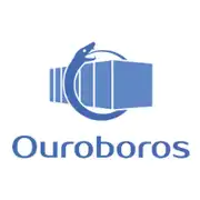 ດາວໂຫຼດແອັບ Ouroboros Windows ຟຣີເພື່ອແລ່ນອອນໄລນ໌ win Wine ໃນ Ubuntu ອອນໄລນ໌, Fedora ອອນໄລນ໌ ຫຼື Debian ອອນໄລນ໌