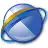 Free download ourXdbu Windows app to run online win Wine in Ubuntu online, Fedora online or Debian online