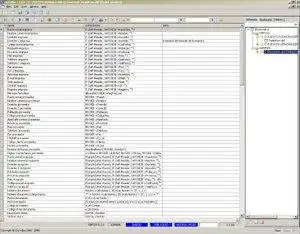 Download web tool or web app ourXdbu