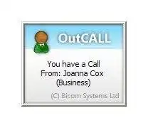 Download web tool or web app OutCALL