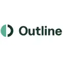 Free download Outline Server Linux app to run online in Ubuntu online, Fedora online or Debian online