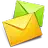 הורד בחינם את אפליקציית Outlook Open Converter Linux להפעלה מקוונת באובונטו מקוונת, פדורה מקוונת או דביאן מקוונת
