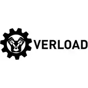 Descarga gratis la aplicación Overload Windows para ejecutar en línea win Wine en Ubuntu en línea, Fedora en línea o Debian en línea