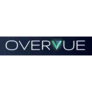 Pobierz bezpłatnie aplikację OverVue Linux do uruchamiania online w Ubuntu online, Fedorze online lub Debianie online