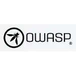 Free download OWASP Amass Windows app to run online win Wine in Ubuntu online, Fedora online or Debian online