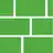 Free download OWASP Bricks Windows app to run online win Wine in Ubuntu online, Fedora online or Debian online