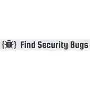 הורדה חינם של אפליקציית OWASP Find Security Bugs Linux להפעלה מקוונת באובונטו מקוונת, פדורה מקוונת או דביאן מקוונת