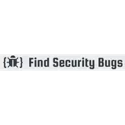 הורדה חינם OWASP Find Security Bugs אפליקציית Windows כדי להפעיל מקוון win Wine באובונטו מקוון, פדורה מקוון או דביאן באינטרנט