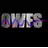 הורדה חינם של owfs ו-owhttpd Linux אפליקציית להפעלה מקוונת באובונטו מקוונת, פדורה מקוונת או דביאן מקוונת