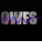 Free download owfs and owhttpd Linux app to run online in Ubuntu online, Fedora online or Debian online