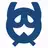 Free download Owlet Programming Language Windows app to run online win Wine in Ubuntu online, Fedora online or Debian online