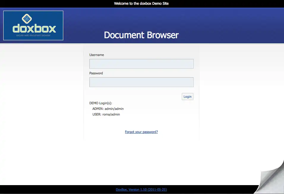 Download web tool or web app Owl Intranet Knowledgebase