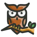 Free download Owl PHPMailer Linux app to run online in Ubuntu online, Fedora online or Debian online