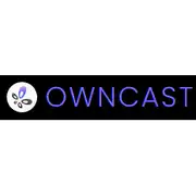 הורד בחינם אפליקציית Owncast Linux להפעלה מקוונת באובונטו מקוונת, פדורה מקוונת או דביאן מקוונת