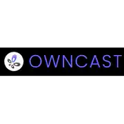 Бесплатно загрузите приложение Owncast Linux для онлайн-запуска в Ubuntu онлайн, Fedora онлайн или Debian онлайн