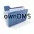 Gratis download owndms Linux-app om online te draaien in Ubuntu online, Fedora online of Debian online