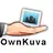 دانلود رایگان برنامه Ownkuva ویندوز برای اجرای آنلاین Win Wine در اوبونتو به صورت آنلاین، فدورا آنلاین یا دبیان آنلاین