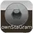 Free download ownStaGram Linux app to run online in Ubuntu online, Fedora online or Debian online