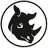 Unduh gratis aplikasi ox_black_rhino Linux untuk dijalankan online di Ubuntu online, Fedora online, atau Debian online