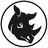Free download ox_black_rhino to run in Linux online Linux app to run online in Ubuntu online, Fedora online or Debian online