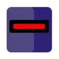 Free download OxidizeBot Windows app to run online win Wine in Ubuntu online, Fedora online or Debian online