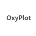 OxyPlot Linux 앱을 무료로 다운로드하여 Ubuntu 온라인, Fedora 온라인 또는 Debian 온라인에서 온라인으로 실행