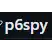 Бесплатно скачайте приложение p6spy для Windows, чтобы запустить онлайн Win в Ubuntu онлайн, Fedora онлайн или Debian онлайн