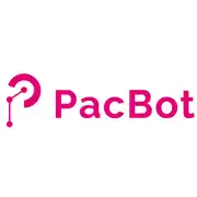 Descargue gratis la aplicación PacBot de Windows para ejecutar Win Wine en línea en Ubuntu en línea, Fedora en línea o Debian en línea