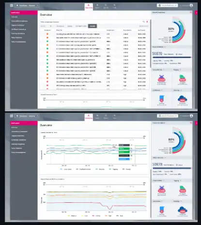 Download webtool of webapp PacBot