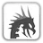 Free download Pachi el Marciano Windows app to run online win Wine in Ubuntu online, Fedora online or Debian online