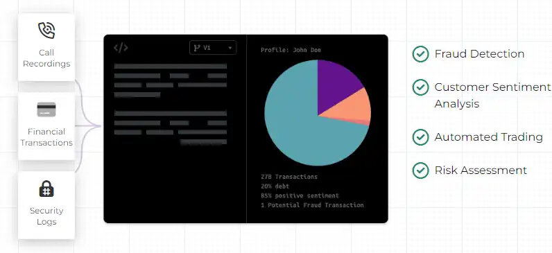 Laden Sie das Web-Tool oder die Web-App Pachyderm herunter