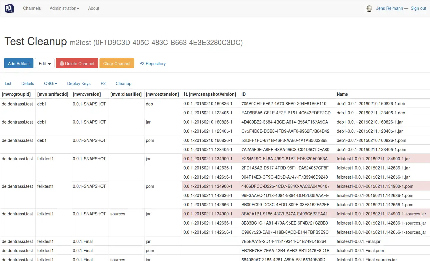 Descargue la herramienta web o la aplicación web Package Drone