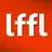 Free download packages for lffl Linux app to run online in Ubuntu online, Fedora online or Debian online