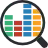 Free download packetbeat Linux app to run online in Ubuntu online, Fedora online or Debian online